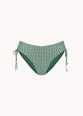 Cyell Groovy Graphic