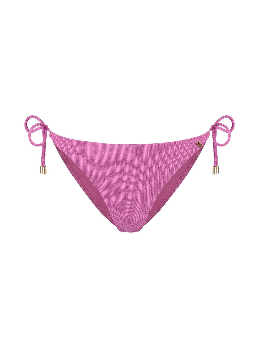 Beachlife Pink Shimmer