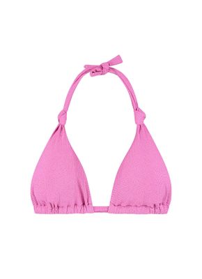 Beachlife Pink Shimmer