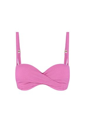 Beachlife Pink Shimmer