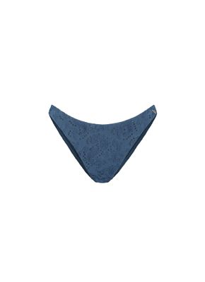 Beachlife Nightsky Embroidery