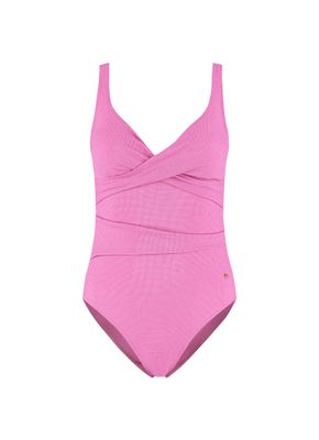 Beachlife Pink Shimmer