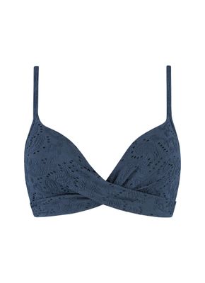 Beachlife Nightsky Embroidery