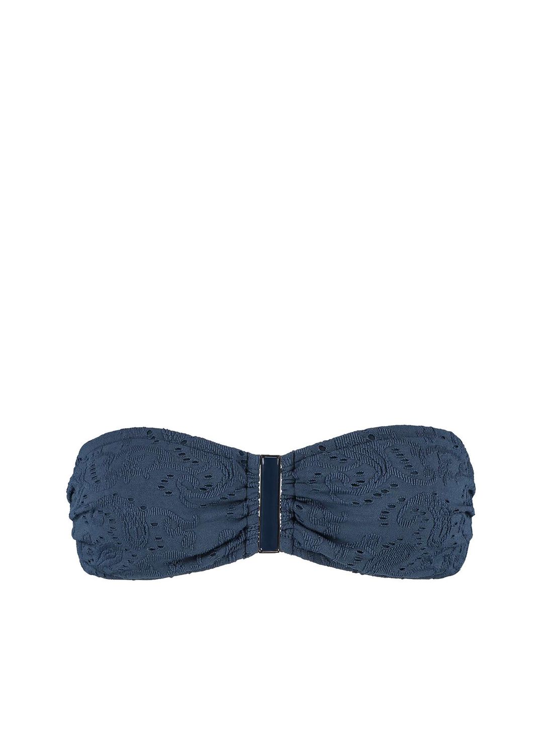 Beachlife Nightsky Embroidery