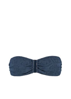 Beachlife Nightsky Embroidery