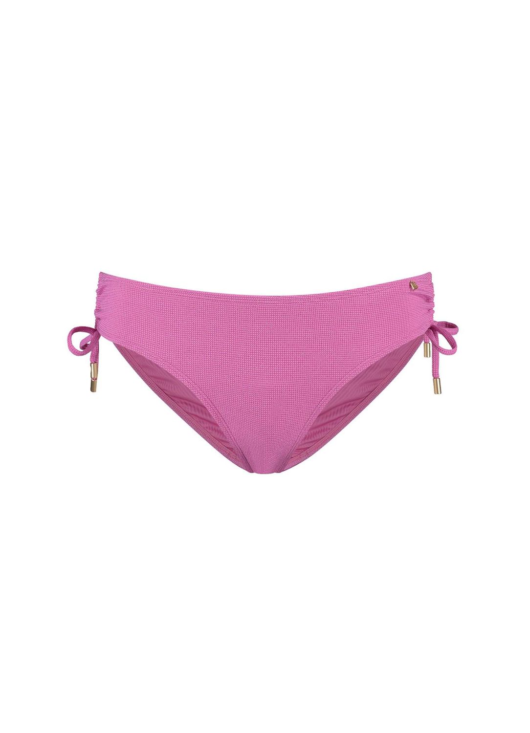 Beachlife Pink Shimmer