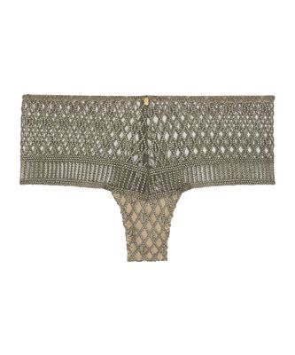 Aubade Stardust dream NILE GREEN