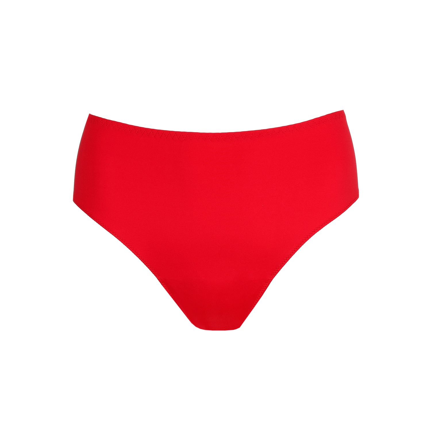 Prima Donna Sophora true red