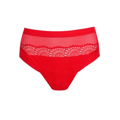 Prima Donna Sophora true red