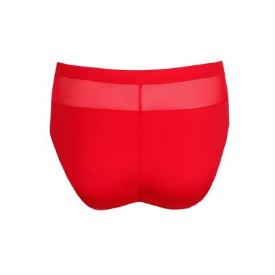 Prima Donna Sophora true red