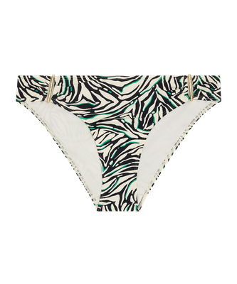 Aubade Tropical splash WILD STRIPES