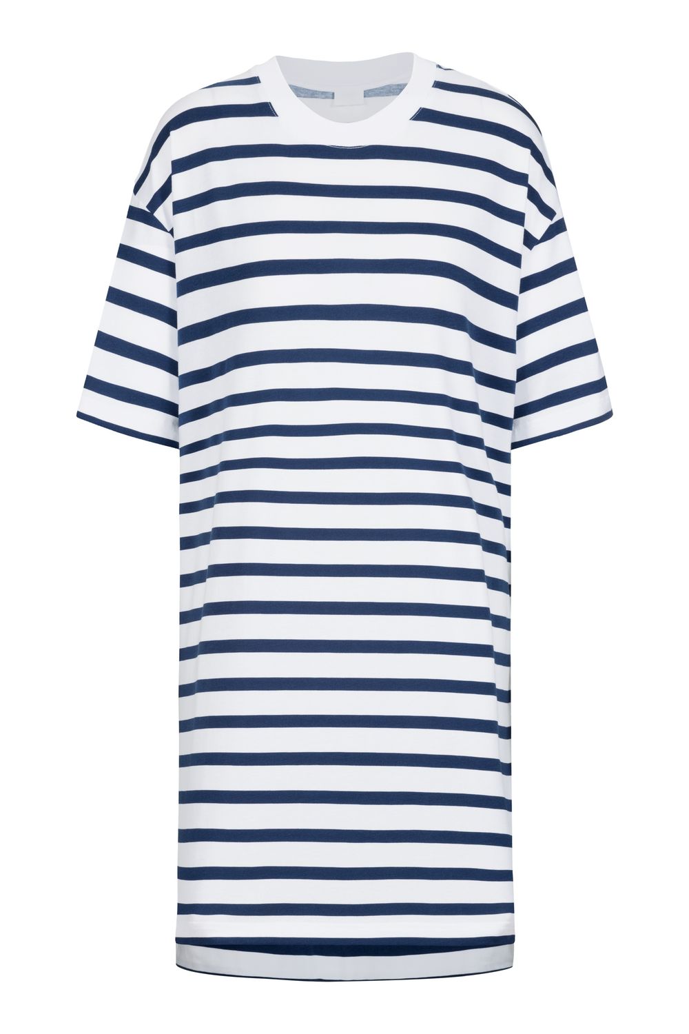 Mey sleepshirt blue zodiac