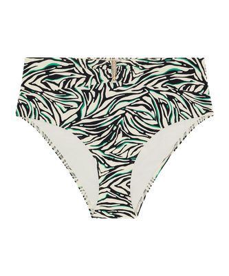 Aubade Tropical splash WILD STRIPES