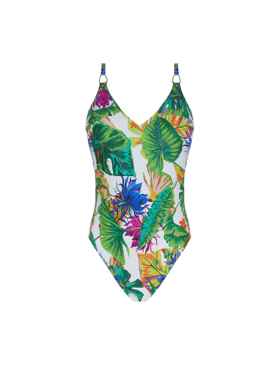 Lise Charmel SYMPHONIE EDEN