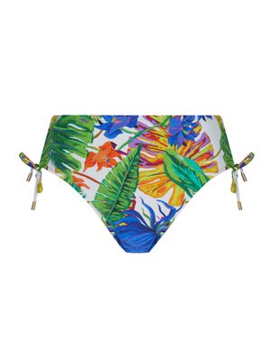 Lise Charmel SYMPHONIE EDEN