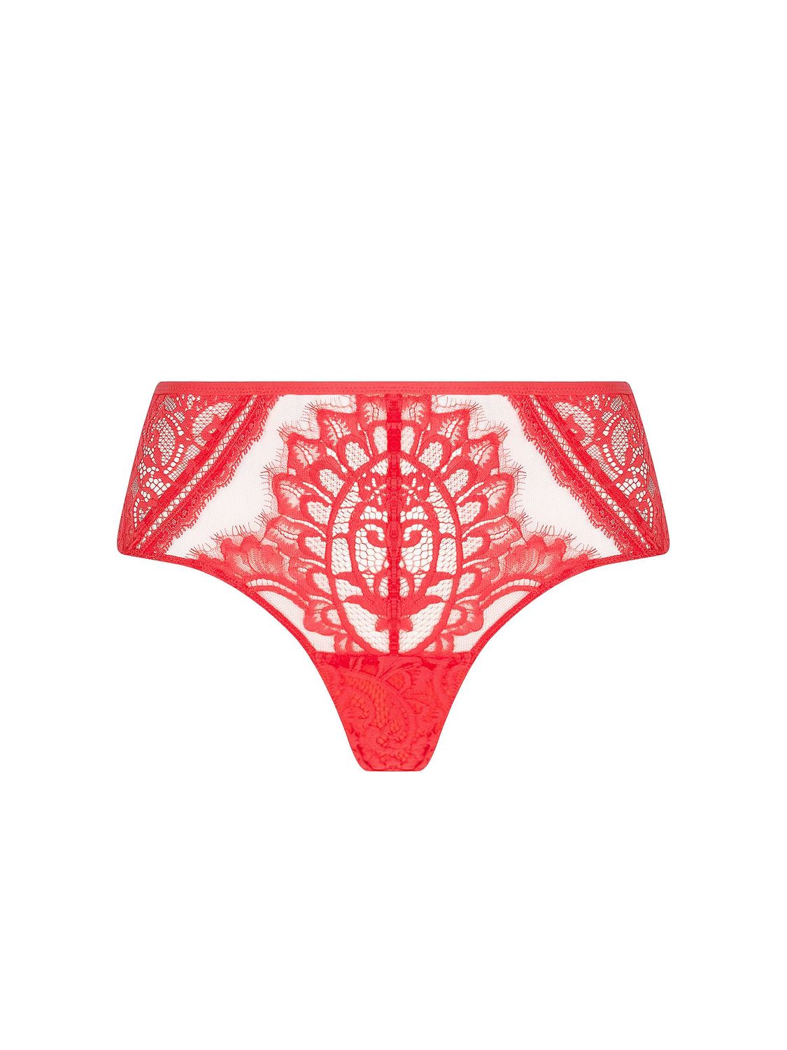 Lise Charmel GRENAT VENISE