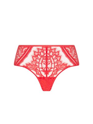 Lise Charmel GRENAT VENISE