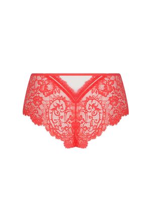 Lise Charmel GRENAT VENISE