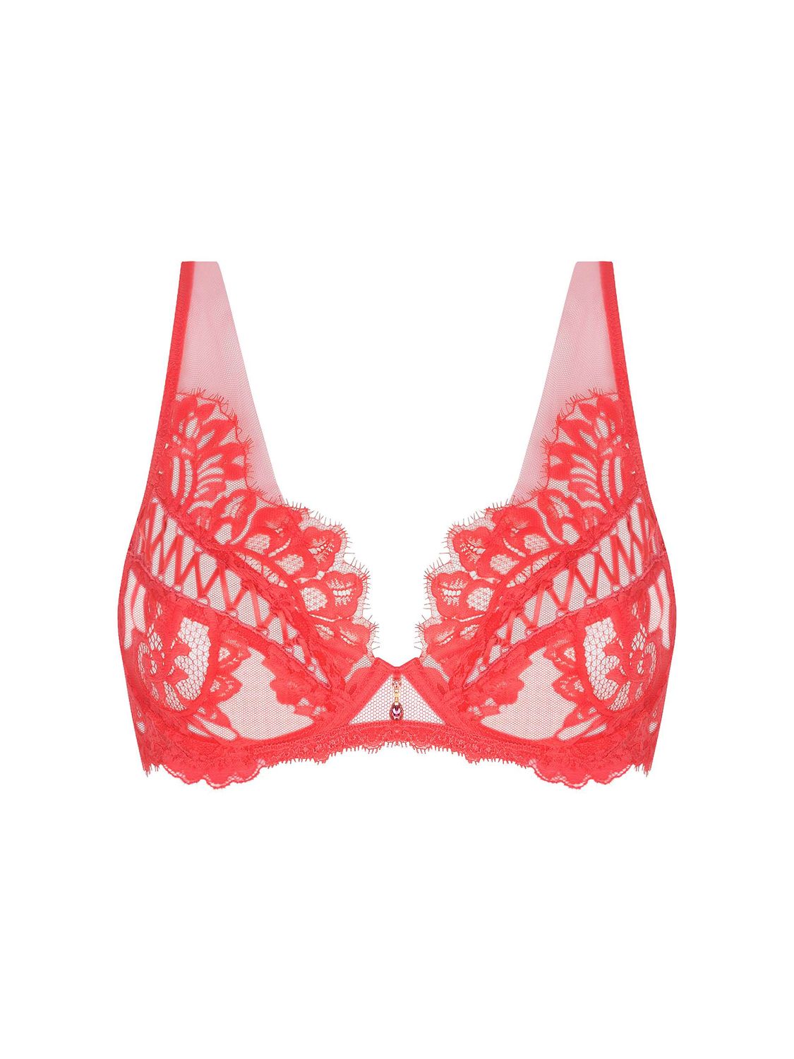 Lise Charmel GRENAT VENISE