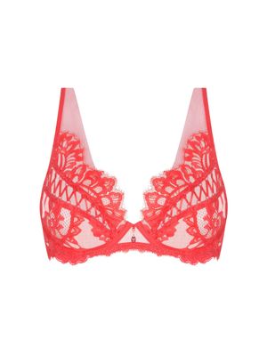 Lise Charmel GRENAT VENISE