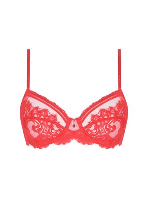 Lise Charmel GRENAT VENISE