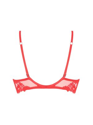 Lise Charmel GRENAT VENISE