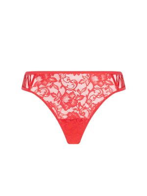 Lise Charmel GRENAT VENISE