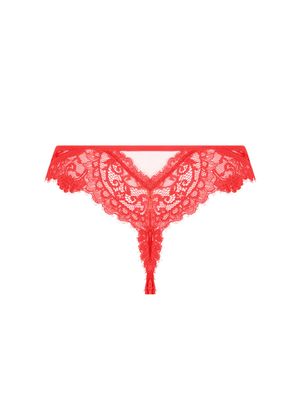 Lise Charmel GRENAT VENISE