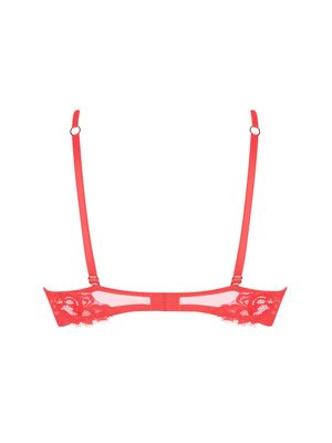 Lise Charmel GRENAT VENISE