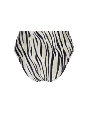 Antigel
