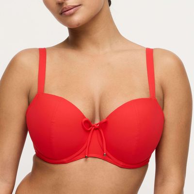 Prima Donna Swim Aswan