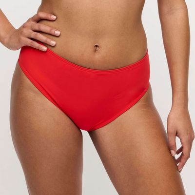 Prima Donna Swim Aswan