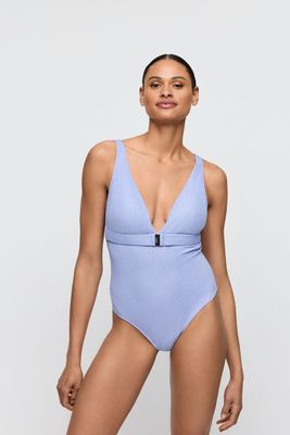 Marie Jo Swim Tinjis