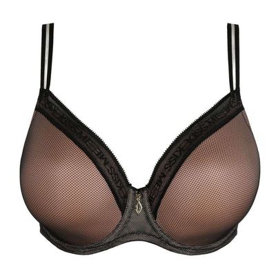 Prima Donna Twist Cools