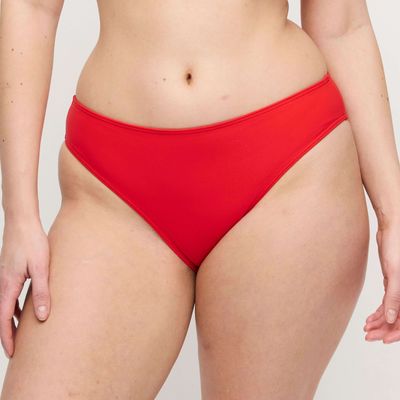 Prima Donna Swim Aswan