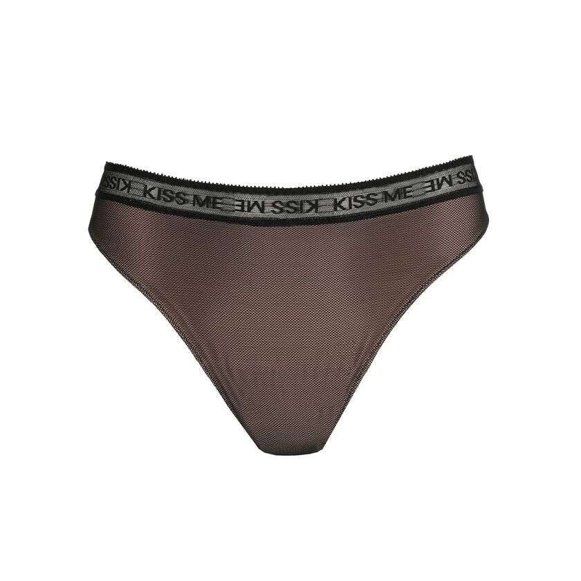 Prima Donna Twist Cools