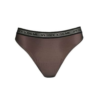 Prima Donna Twist Cools