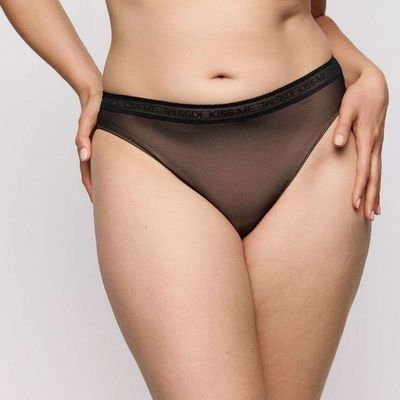 Prima Donna Twist Cools