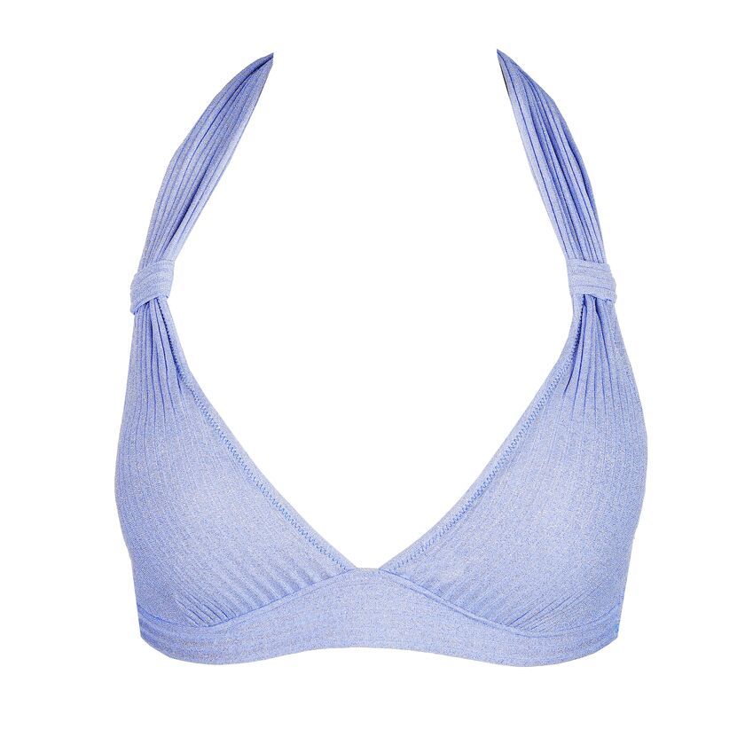 Marie Jo Swim Tinjis