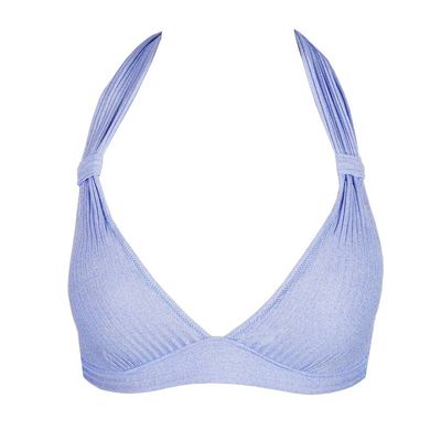 Marie Jo Swim Tinjis