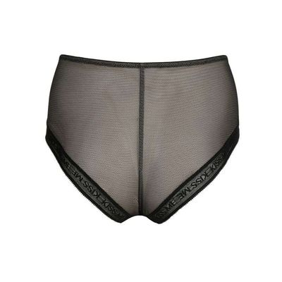 Prima Donna Twist Cools