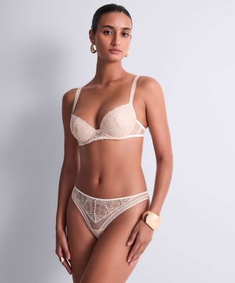 Aubade Iconic calypso