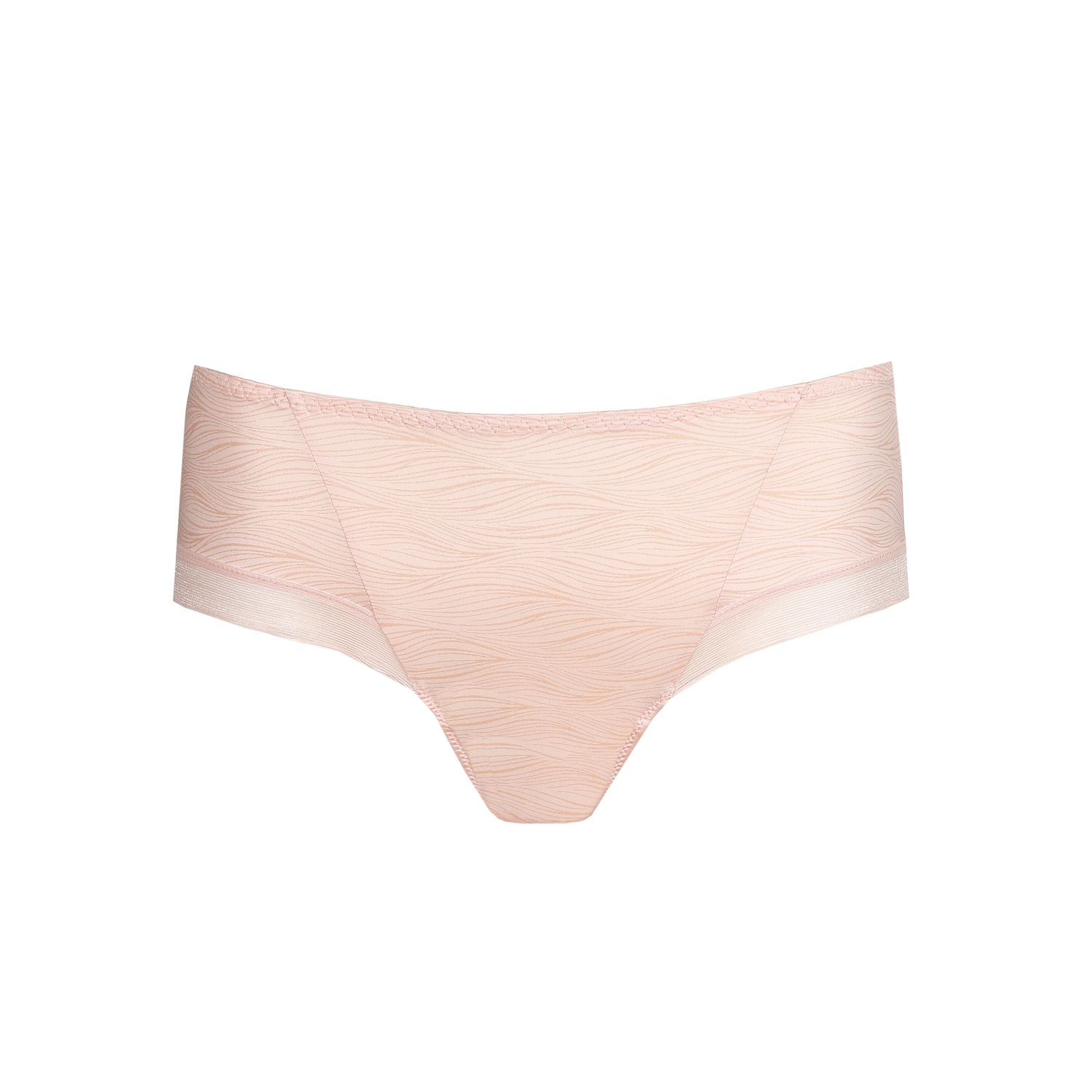 Prima Donna Twist Briana