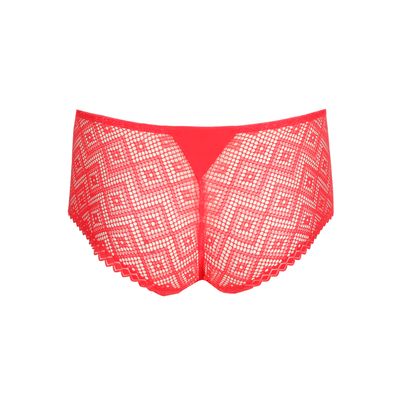 Prima Donna Twist Grace bay
