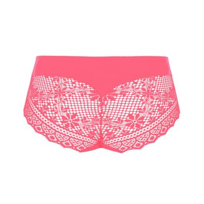 Empreinte
