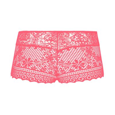 Empreinte