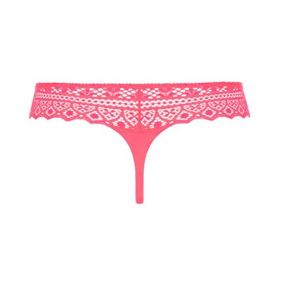 Empreinte