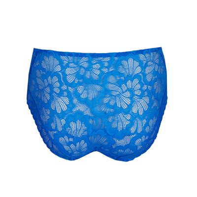 Prima Donna Twist Mocuto