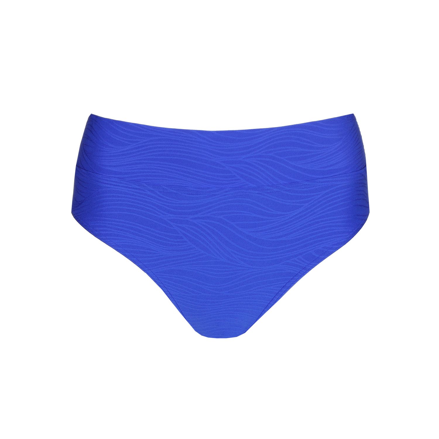 Prima Donna Swim Mantas