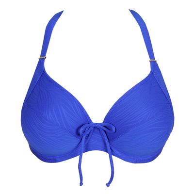 Prima Donna Swim Mantas